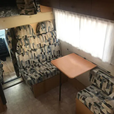 Mobile アレシフェ